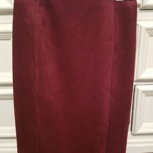 Ivanka Trump Skirts - Ivanka Trump Pencil Skirt Ivanka Trump Skirts - Ivanka Trump Pencil Skirt
